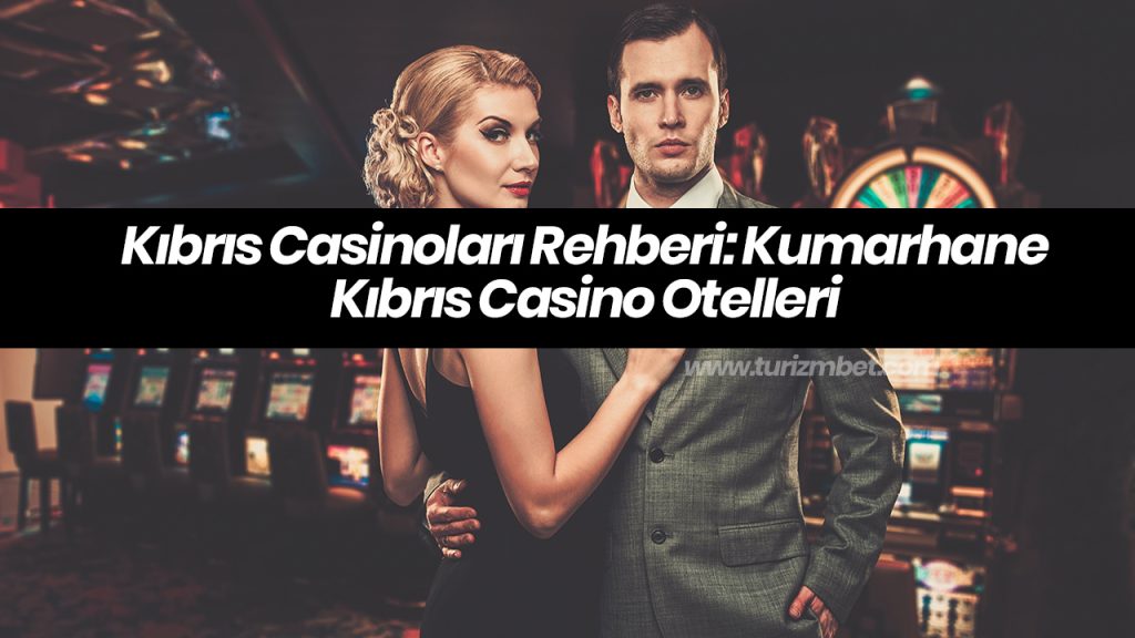 Starlight Princess Pragmatic Play Online Casino Oyunu İncelemesi